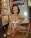 _xixiyx_ Altpins Profile Picture