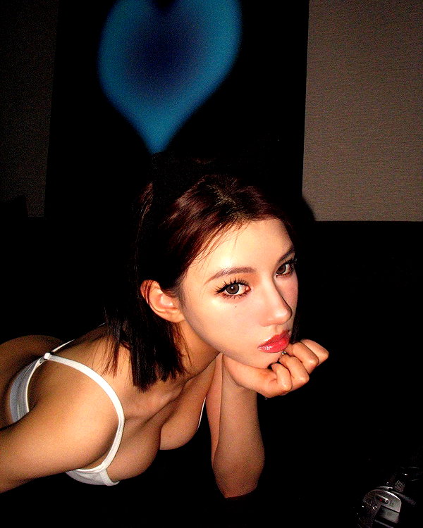 _xixiyx_ instagram image archive image