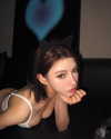 _xixiyx_ Altpins Profile Picture