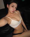 _xixiyx_ Altpins Profile Picture