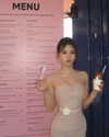 _xixiyx_ Altpins Profile Picture