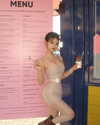 _xixiyx_ Altpins Profile Picture