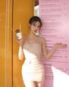 _xixiyx_ Altpins Profile Picture
