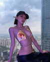 _xixiyx_ Altpins Profile Picture