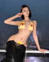 _xixiyx_ Altpins Profile Picture