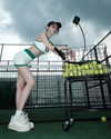_xixiyx_ Altpins Profile Picture