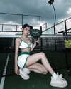 _xixiyx_ Altpins Profile Picture