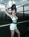 _xixiyx_ Altpins Profile Picture