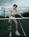 _xixiyx_ Altpins Profile Picture