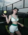 _xixiyx_ Altpins Profile Picture