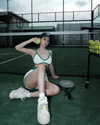 _xixiyx_ Altpins Profile Picture
