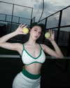 _xixiyx_ Altpins Profile Picture
