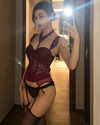 _xixiyx_ Altpins Profile Picture
