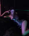 _xixiyx_ Altpins Profile Picture
