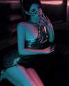 _xixiyx_ Altpins Profile Picture