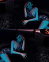 _xixiyx_ Altpins Profile Picture