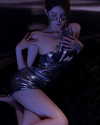 _xixiyx_ Altpins Profile Picture