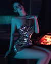 _xixiyx_ Altpins Profile Picture