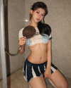 _xixiyx_ Altpins Profile Picture