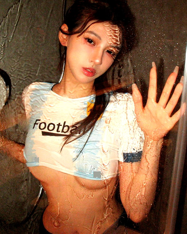 _xixiyx_ instagram image archive image