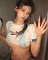 _xixiyx_ Altpins Profile Picture