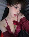 _xixiyx_ Altpins Profile Picture