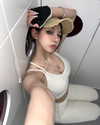 _xixiyx_ Altpins Profile Picture
