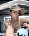 _xixiyx_ Altpins Profile Picture