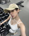 _xixiyx_ Altpins Profile Picture