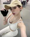 _xixiyx_ Altpins Profile Picture