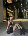 _xixiyx_ Altpins Profile Picture