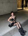 _xixiyx_ Altpins Profile Picture