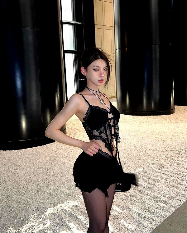 _xixiyx_ instagram image archive image