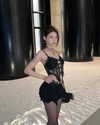 _xixiyx_ Altpins Profile Picture