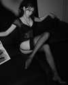 _xixiyx_ Altpins Profile Picture