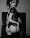 _xixiyx_ Altpins Profile Picture