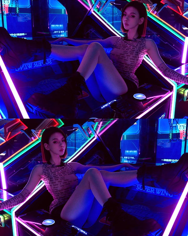 _xixiyx_ instagram image archive image