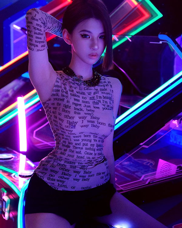 _xixiyx_ instagram image archive image