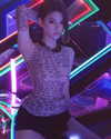 _xixiyx_ Altpins Profile Picture