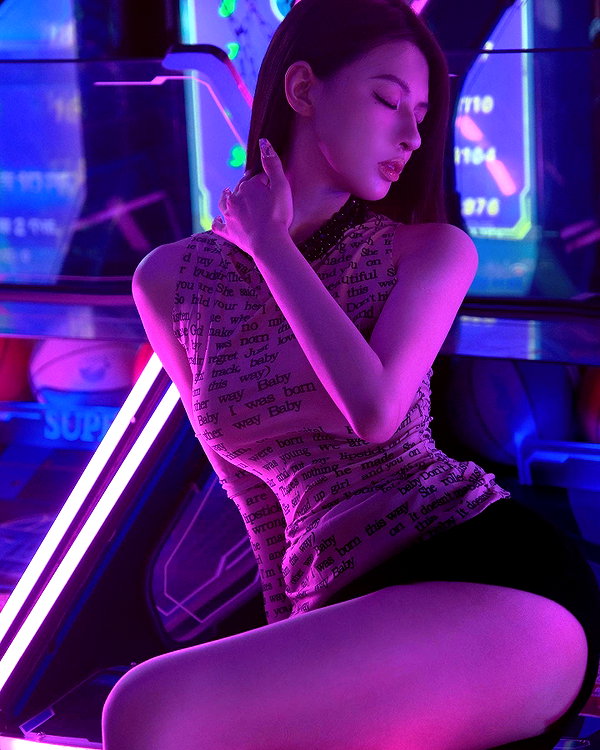 _xixiyx_ instagram image archive image