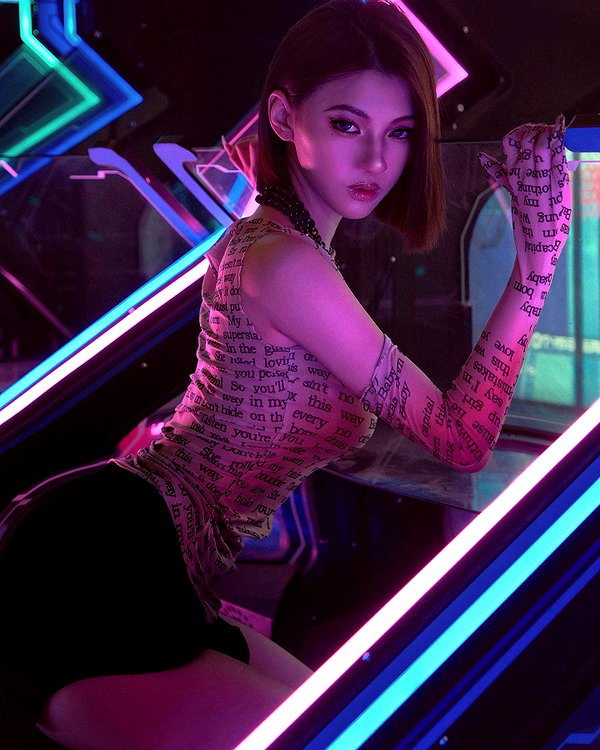 _xixiyx_ instagram image archive image