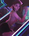 _xixiyx_ Altpins Profile Picture