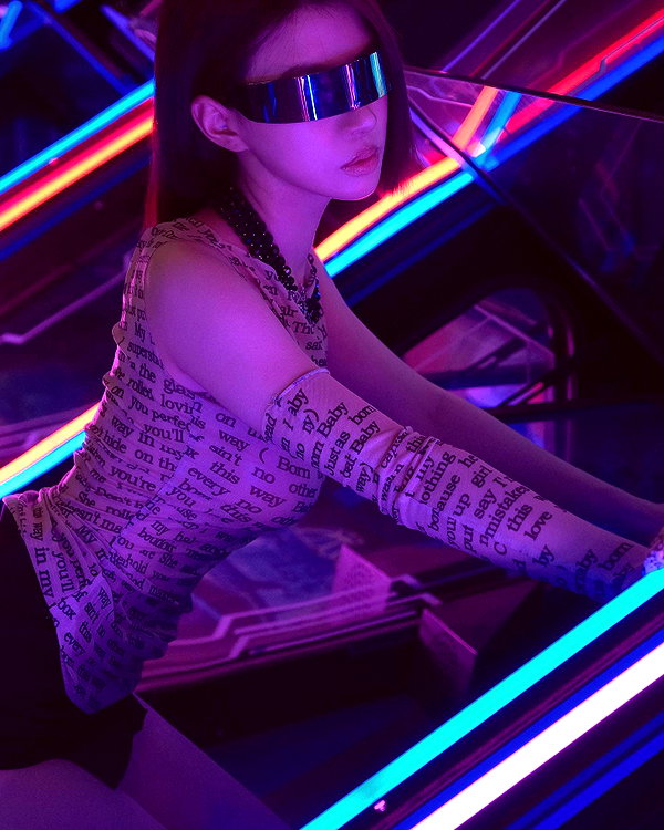 _xixiyx_ instagram image archive image