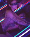 _xixiyx_ Altpins Profile Picture