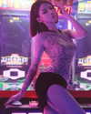_xixiyx_ Altpins Profile Picture