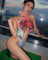 _xixiyx_ Altpins Profile Picture