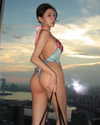 _xixiyx_ Altpins Profile Picture