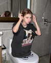 _xixiyx_ Altpins Profile Picture