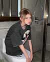 _xixiyx_ Altpins Profile Picture