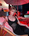 _xixiyx_ Altpins Profile Picture
